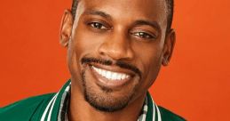 Joe Brown Joe Brown is a renowned Hollywood choreographer and dancer, widely recognized for his remarkable contributions