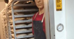 Thapizzaman Thapizzaman is a master pizza artisan known for crafting some of the most delicious and innovative pizzas in the