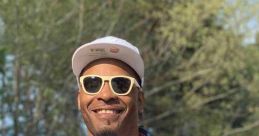 D4L Fabo D4L Fabo, born as a prominent figure in the hip-hop scene, gained fame as a member of the legendary Southern
