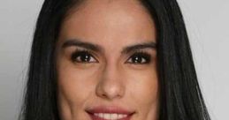 Carolina Paladinez Carolina Paladinez is a talented Colombian actress and communicator, renowned for her versatile