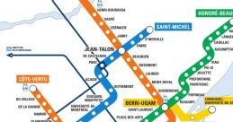 Metro