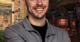 Jake Brown