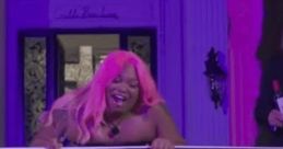 BambiDaMfernGoat BambiDaMfernGoat is a vibrant voice talent and personality known for her captivating performances and