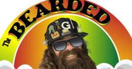 The Bearded Larry