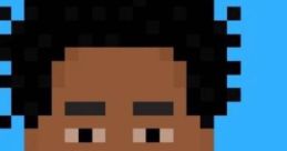 Hassan Whiteside Hassan Whiteside is a highly skilled professional basketball player known for his exceptional shot-blocking