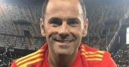 Salva Ballesta