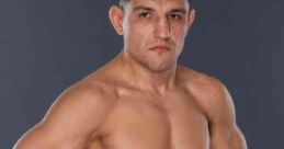 Damir Hadzovic Damir Hadzovic is a professional mixed martial artist hailing from Bosnia and Herzegovina, currently