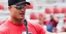 Adam Carriker