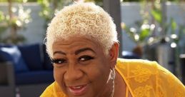 Luenell