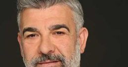 Antonio Coca