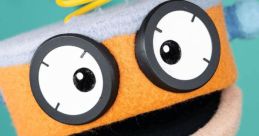 Wimee Wimee is a vibrant and talented children’s performer, hailing from the United States, known for his smooth and