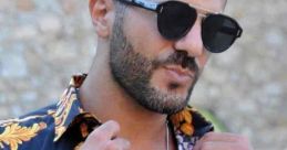 Toto Anges Toto Anges is an emerging voice talent known for his energetic and charismatic delivery. Hailing from France,
