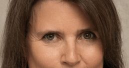 Sophie Aldred