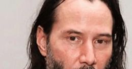 Keanu Reeves Parody AI