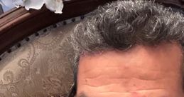 SirkissGrandpa SirkissGrandpa is an energetic and charismatic figure known for his viral rants and humorous reactions, which