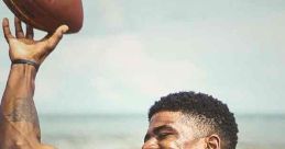 Tre McBride