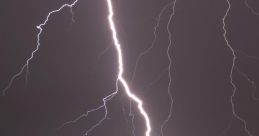 Lightning