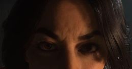 Maria Elisa Camargo