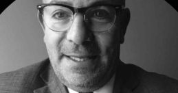 SETH TISHLER SETH TISHLER is a seasoned professional and dynamic personality in the fashion industry, boasting over 30 years