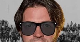 Discount Don Jamieson