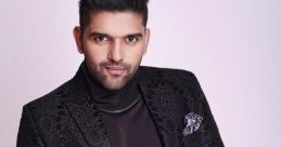 Guru Randhawa