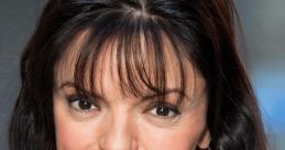 Jessica Pennington Jessica Pennington is a talented voice actress known for her dynamic vocal range and ability to bring