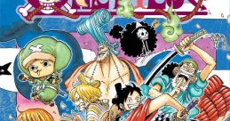 Onepiece
