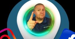 Mr TravelON
