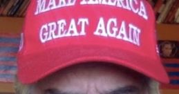 Teddy Trump