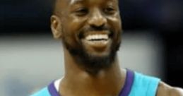 Kemba Walker