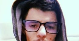 Peppeyt00