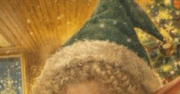 Martina Topley Bird