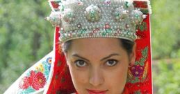 Magyar