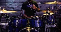 Kareem Thompson