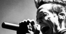 Richard Patrick Richard Patrick is a seasoned American ian and actor, best known as the lead vocalist and founding member of