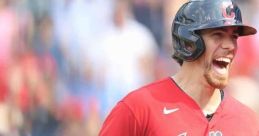 Bradley Zimmer