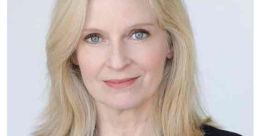 Catherine Dyer