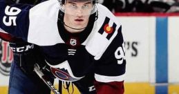 Andre Burakovsky Andre Burakovsky, a dynamic and skilled professional ice hockey player hailing from Sweden, currently