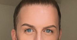 Ellery Ellery is a versatile content creator and performer with a vibrant personality, known for their engaging comedic