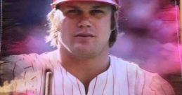 Greg Luzinski