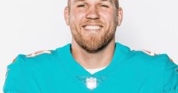 Blake Ferguson Blake Ferguson is a dynamic performer and former professional athlete hailing from the United States, known