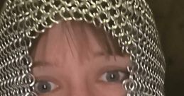 Ur fav knight Meet your favorite knight, a charismatic performer who brings the medieval realm to life with a blend of charm