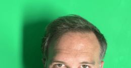 Hoyt Bangs