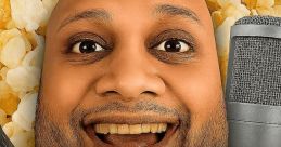 Indian Potato Head