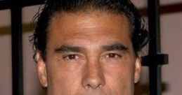 Eduardo Yañez Eduardo Yañez, a highly regarded Mexican actor in his fifties, has captivated audiences with his impressive