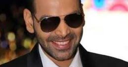Vikalp Mehta Vikalp Mehta is a talented Indian actor and television host, known for his charismatic presence and engaging