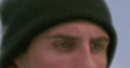 Dan Janjigian