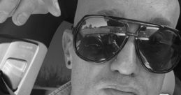 Carlo Amato Carlo Amato is a seasoned voice actor and performer with a rich portfolio that underscores his dynamic range and