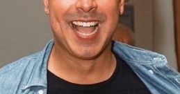 Mark Viera Comedy Mark Viera is an accomplished comedian renowned for his vibrant and energetic stage presence. Hailing from
