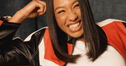 Aerial Powers Aerial Powers is a celebrated professional basketball player known for her incredible talent and tenacity on